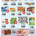01 froiz 8 a 21 abril-05.jpg